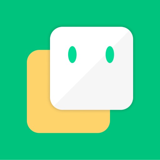 Multiple App-Dual Accounts&amp;Parallel Space icon