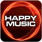 Happy Music | Youtube Audio Library
