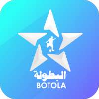 Botola