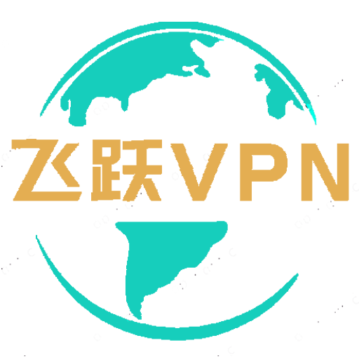 Leap VPN high-speed, unlimited icon