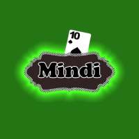 Mindi