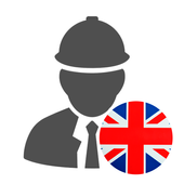 Технический английский язык icon