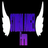 Storm Angel Farm.2 icon