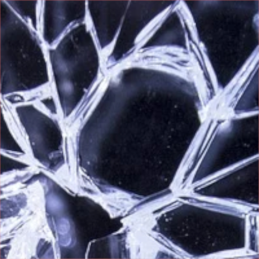 Glass Break Simulator - Alarm Sensor Testing Tool icon