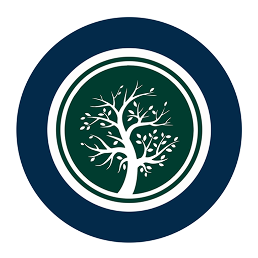 В норме أيقونة