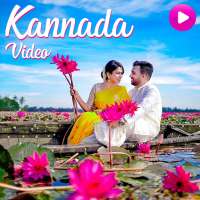 Kannada Video Status - Kannada Status on 9Apps