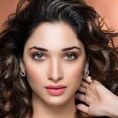 Tamannaah HD Wallpapers on 9Apps