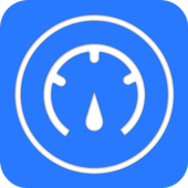 Average Calculator icon