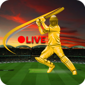 Bangladesh Cricket Live icon