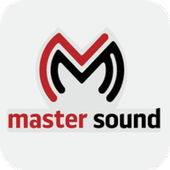 Master Sound 4.1 icon