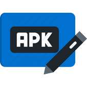 Apk Editor Extractor