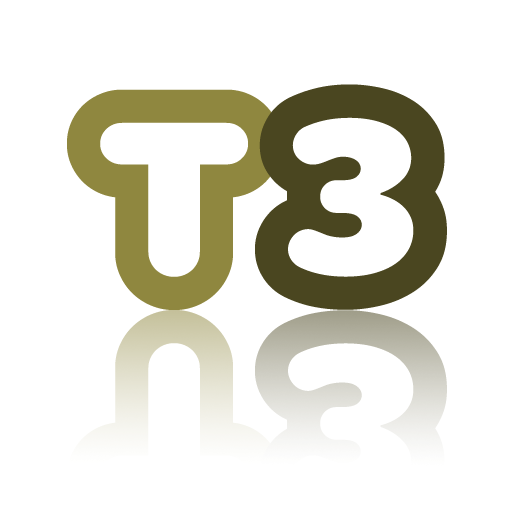 Ticket3 - N°1 des Pronostics hippiques icon