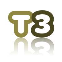 Ticket3 - N°1 des Pronostics hippiques