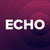 Echo - Music Player