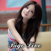 Tips HOT Bigo Live Streaming icon