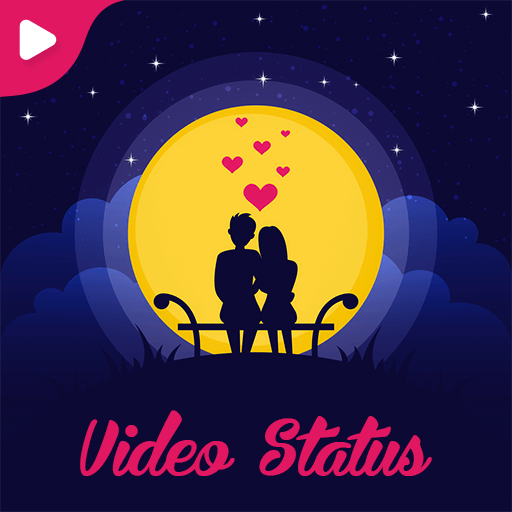 Snack Video Status - Snack Video India icon