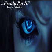 Taylor Swift - ...Ready For It? icon