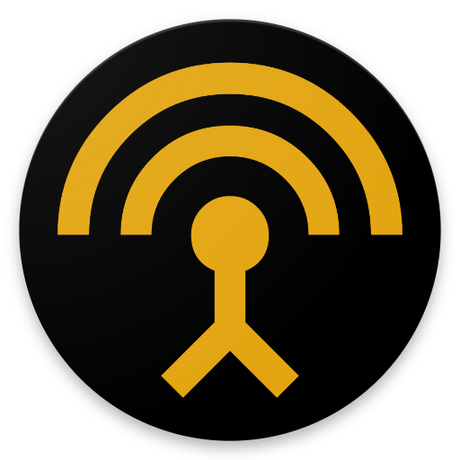 Space Invaders (RRK) icon