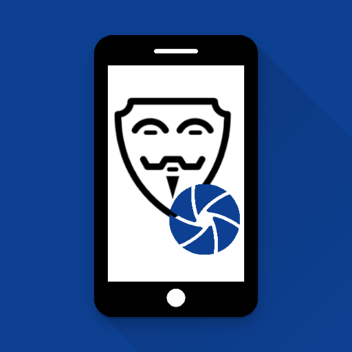 Secret Screenshots icon