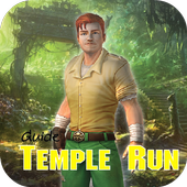 Guide Temple Run 2 Frozen Shadows Play Free 3D icon