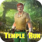 Guide Temple Run 2 Frozen Shadows Play Free 3D