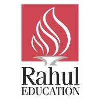 Rahul Education on 9Apps