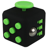 Fidget Cube Spinner ! icon
