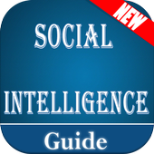 Social Intelligence icon