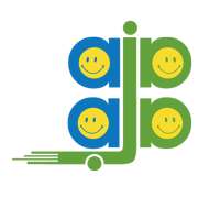 AAJAA Carpool - Save 70% money on Daily Commute on 9Apps