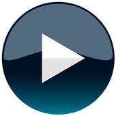 Full HD Video Player - Mp4 Player icon