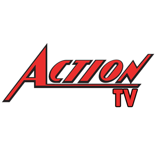 ACTION TV icon