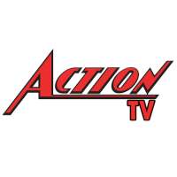 ACTION TV