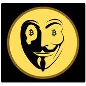 BTC Society - Play & Earn
