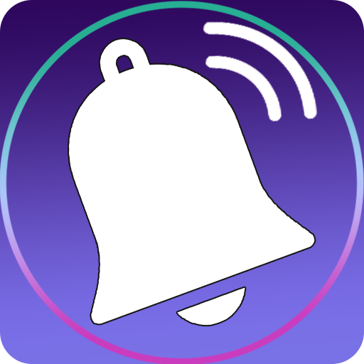Original iRingtones – Loud Ringtones For iPhone icon