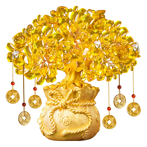 Money Digger : Make Money Easily icon