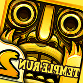 Best Tips For Temple Run 2 icon