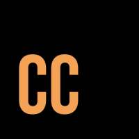 Codeclock - Coding Calendar on 9Apps