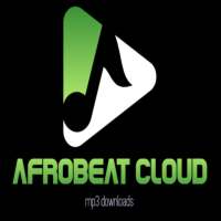 Afrobeat Cloud on 9Apps