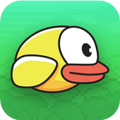 Flappy Bird icon