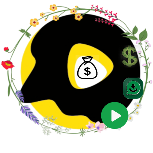 Snake Video -  Masti Josh Moj Taka Tak Videos أيقونة