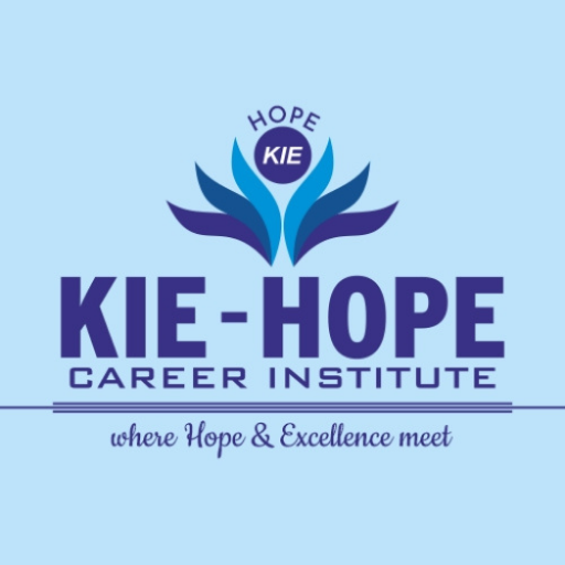KIE-Hope icon