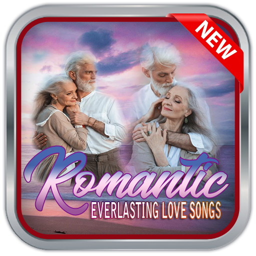 Everlasting Love Songs icon