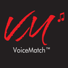Sing Karaoke Voice Tuner Free icon