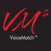 Sing Karaoke Voice Tuner Free on 9Apps