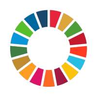 Samsung Global Goals on 9Apps