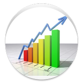 Probability Calculator icon
