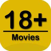 Hot Movie HD 18 