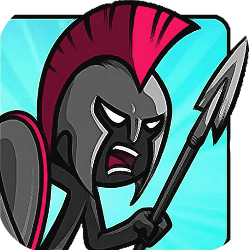 New Stick War Free Legacy Videos Hd 4k icon