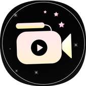 Video Editor on 9Apps