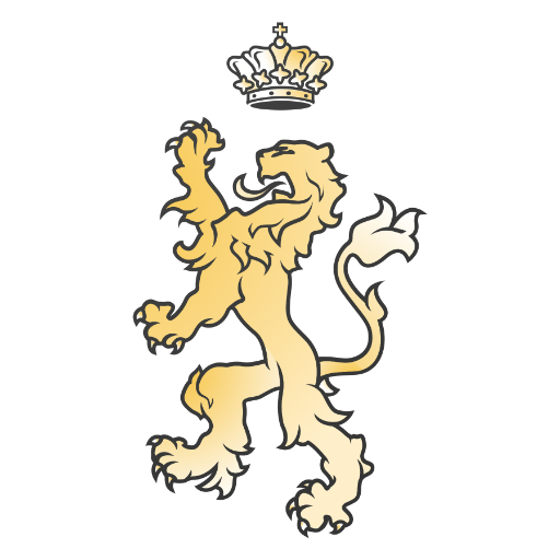 Koninklijke HC en VV icon